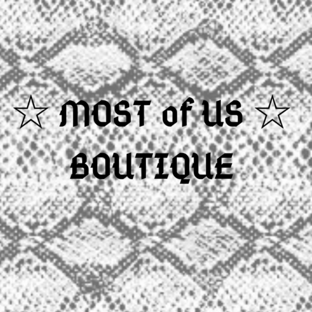@mostofus.boutique